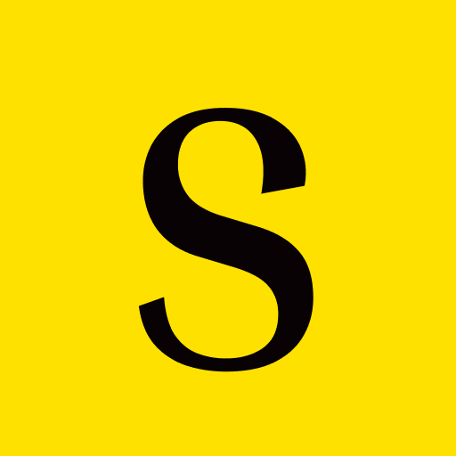 Logo for site appearance